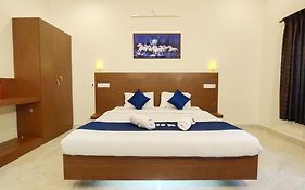 Pv Resort - Auro Beach